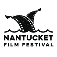 nantucket festival cinema