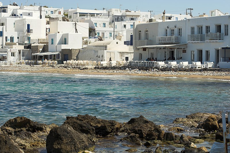 naoussa paros 119139