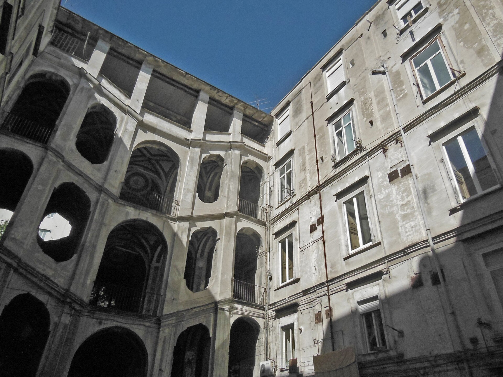 napolipalsanfelice scale2 1