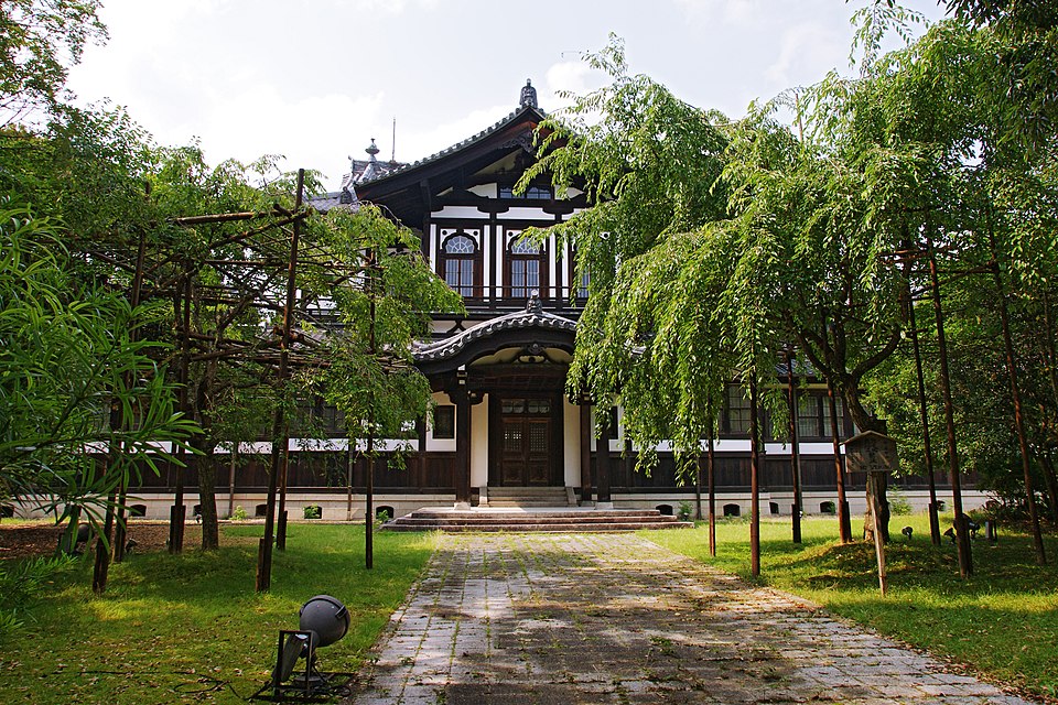 nara national museum06st3200