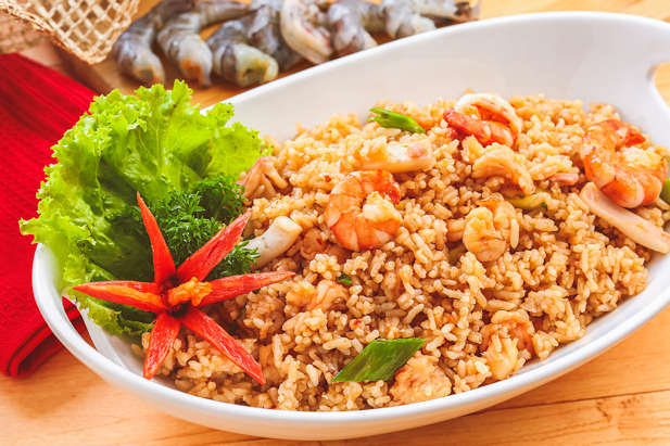 nasigorengseafood