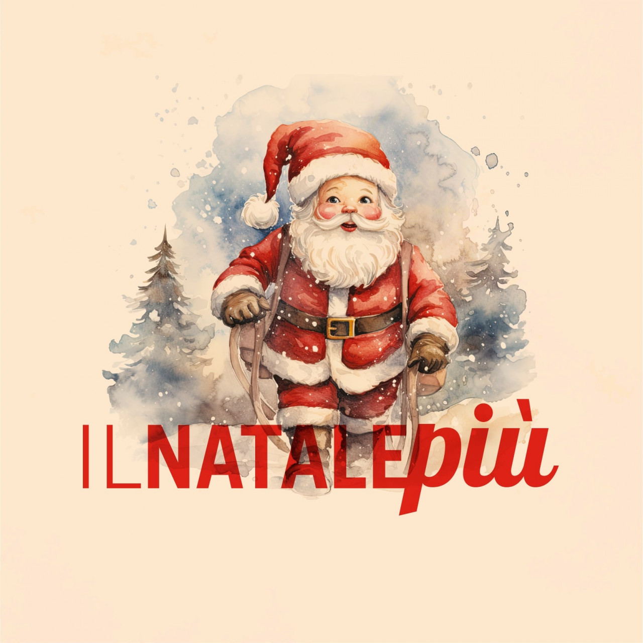 natale piu fano