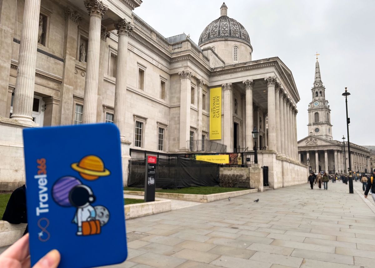 national gallery 3
