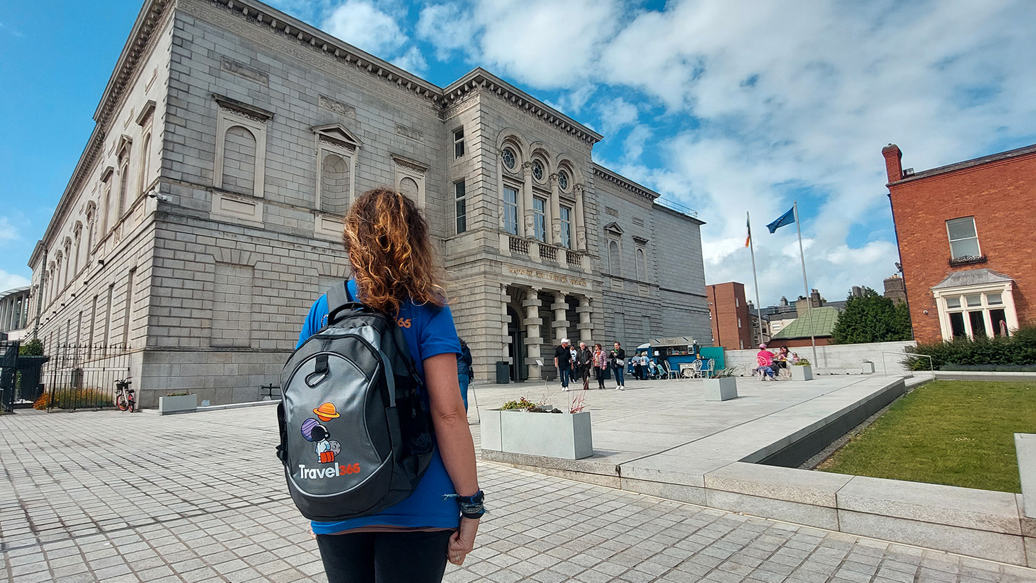 national gallery of ireland 3