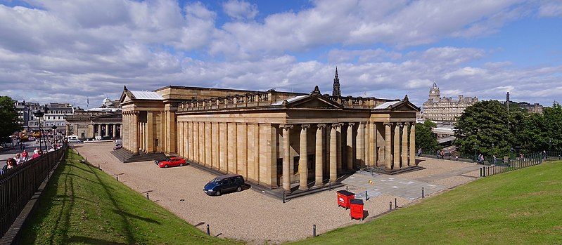 national gallery of scotland restitch1 2005 08 07