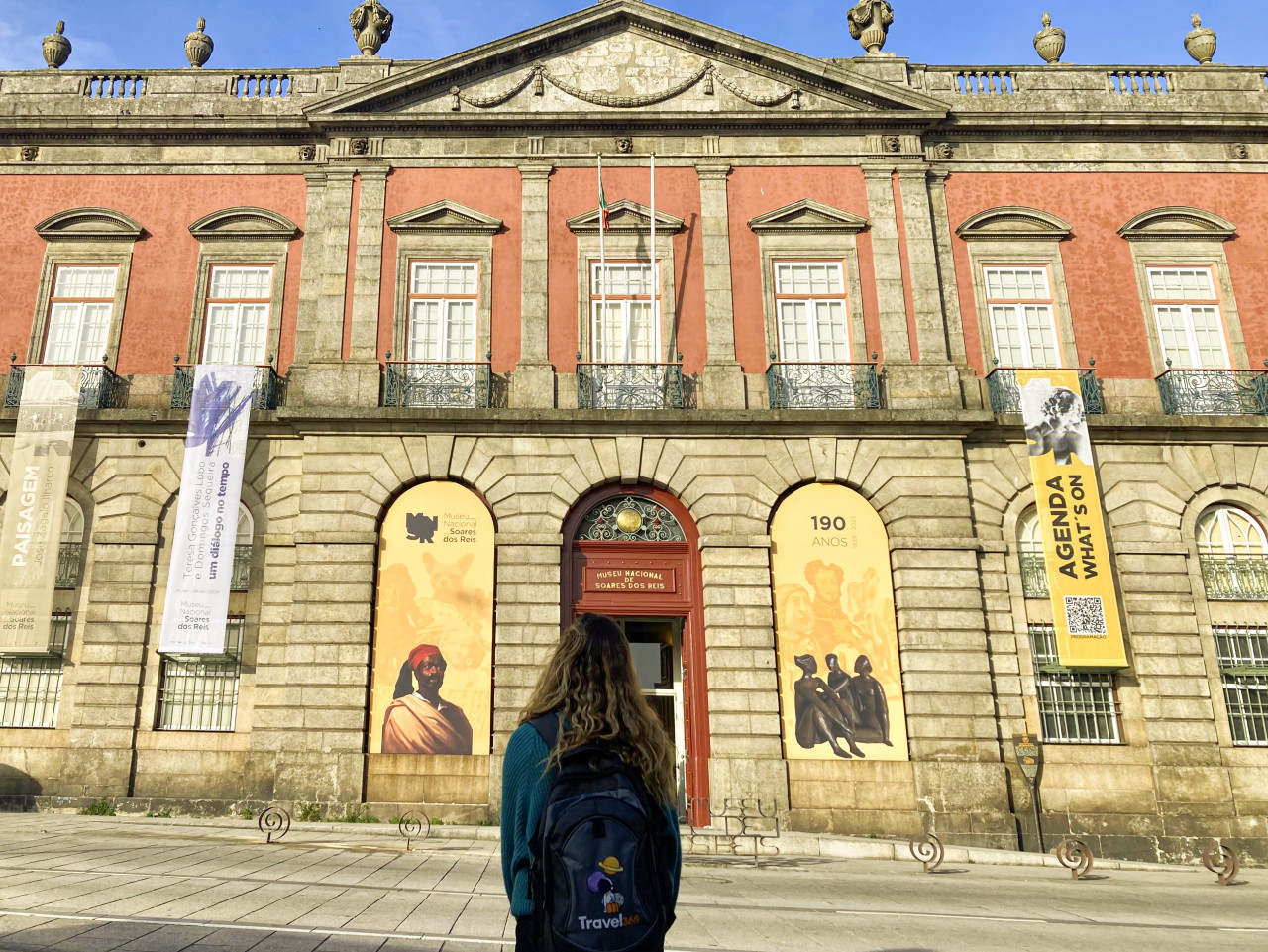 national museum soares dos reis 2 1