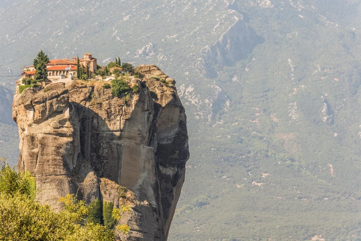 natura allaperto montagna 1