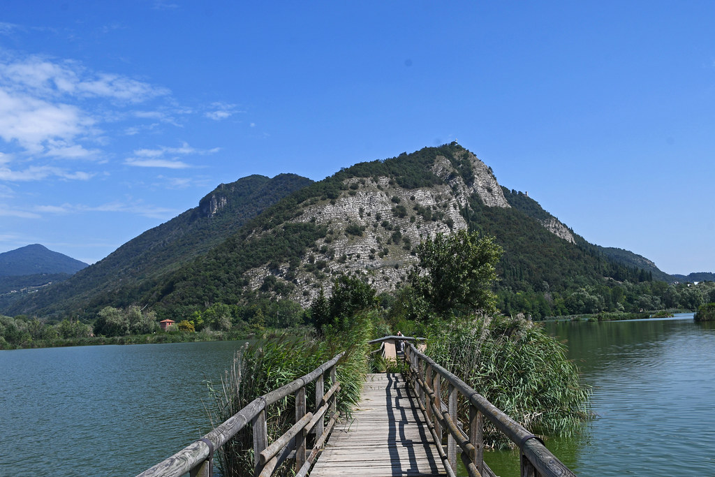 natural reserve sebino riserva naturale torbiere del sebino