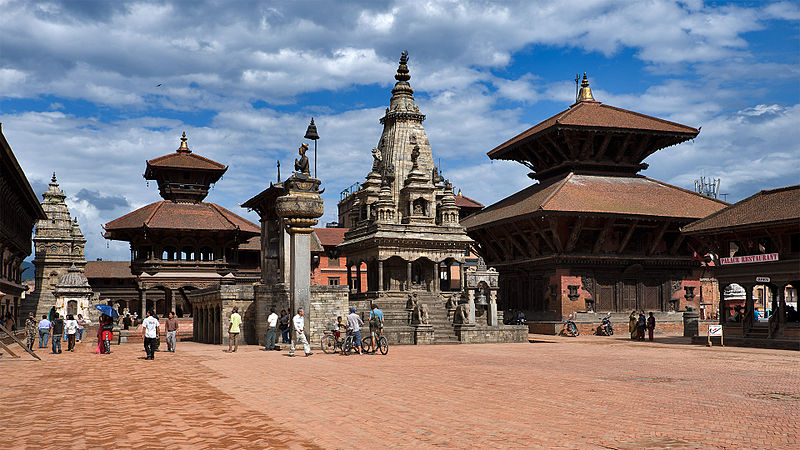 nepal bhaktapur 66