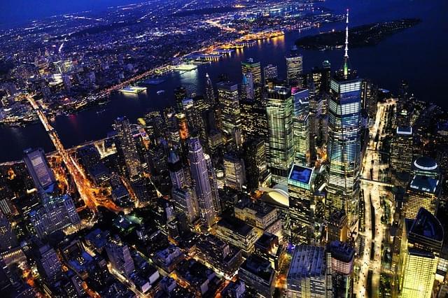 new york 2