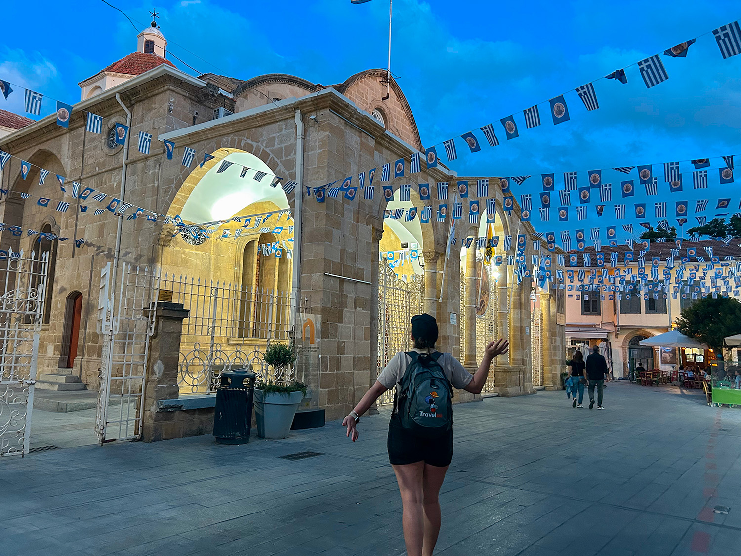 nicosia chiesa di panayias phaneromenis2