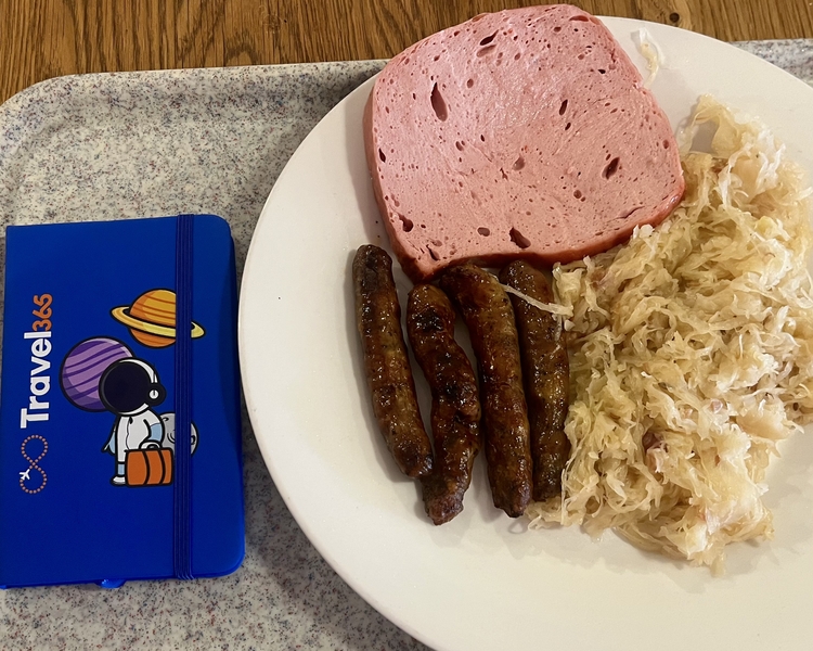 norimbergaleberkusewurstmetzgereiludwigwalkrisultato