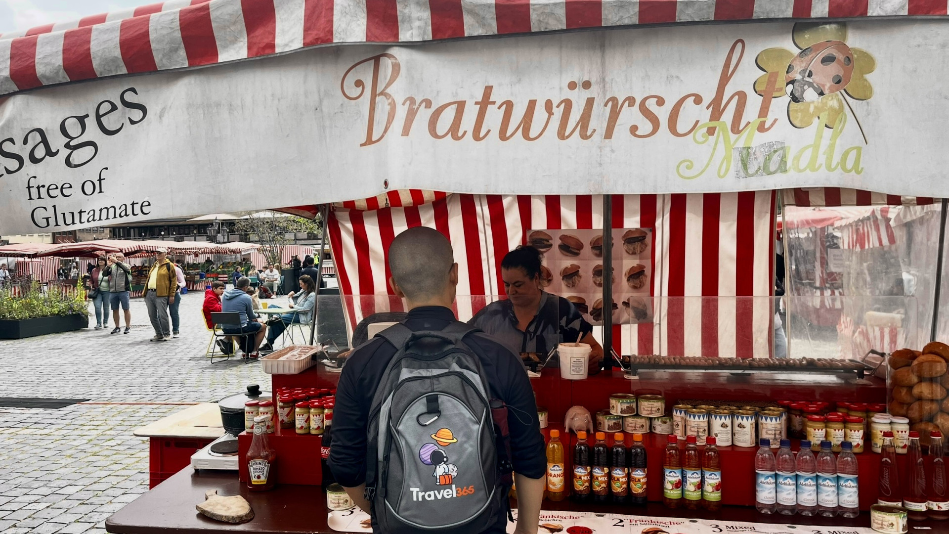 norimbergastreetfoodbratwurscht 2