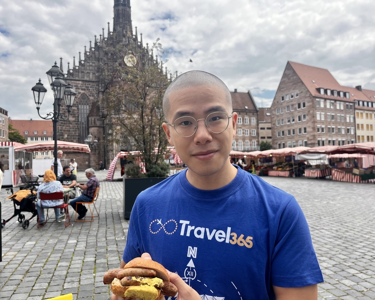 norimbergastreetfoodbratwurschtrisultato