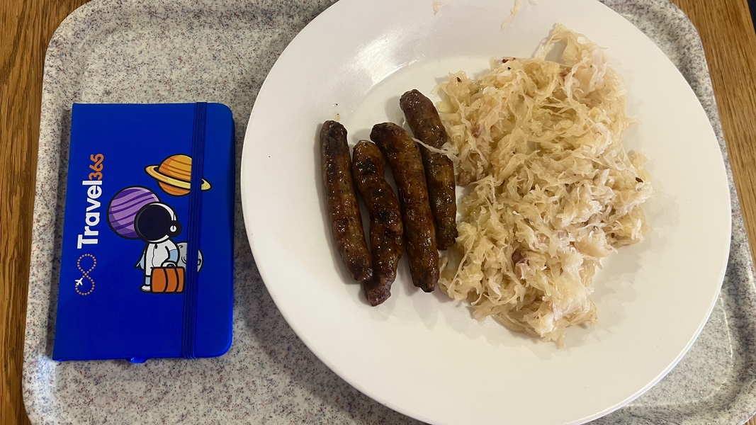 norimbergawurstmetzgereiludwigwalkwurstrisultato