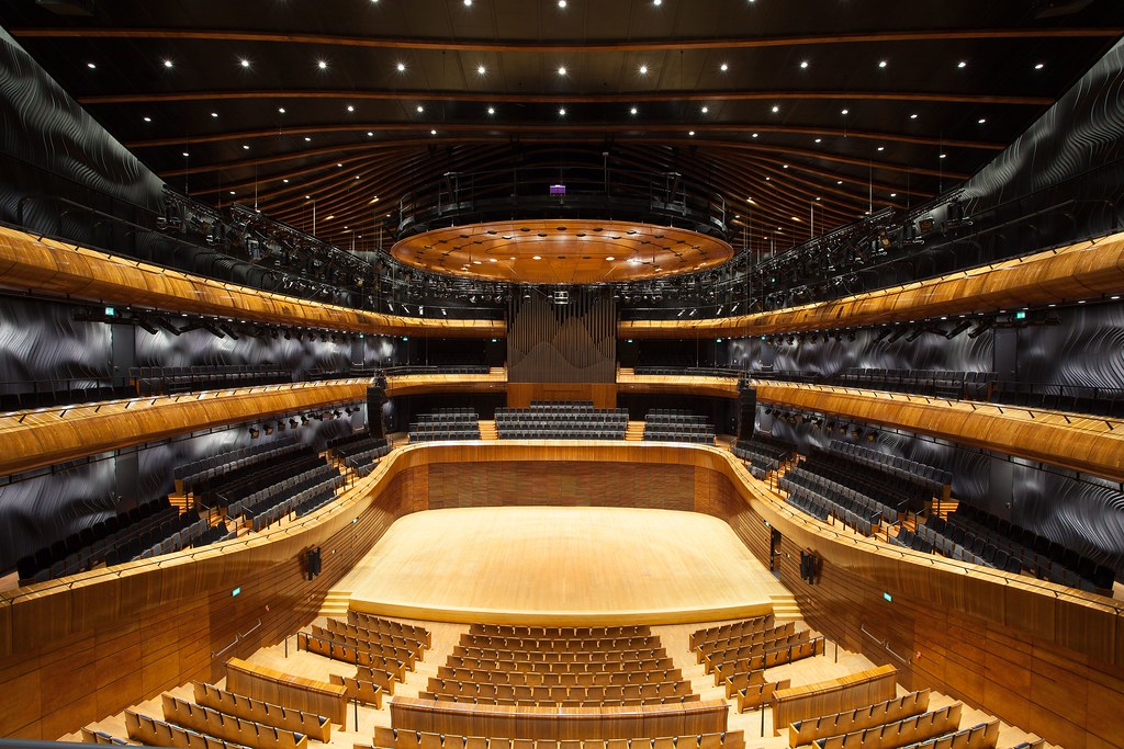 nospr polish national radio symphony orchestra