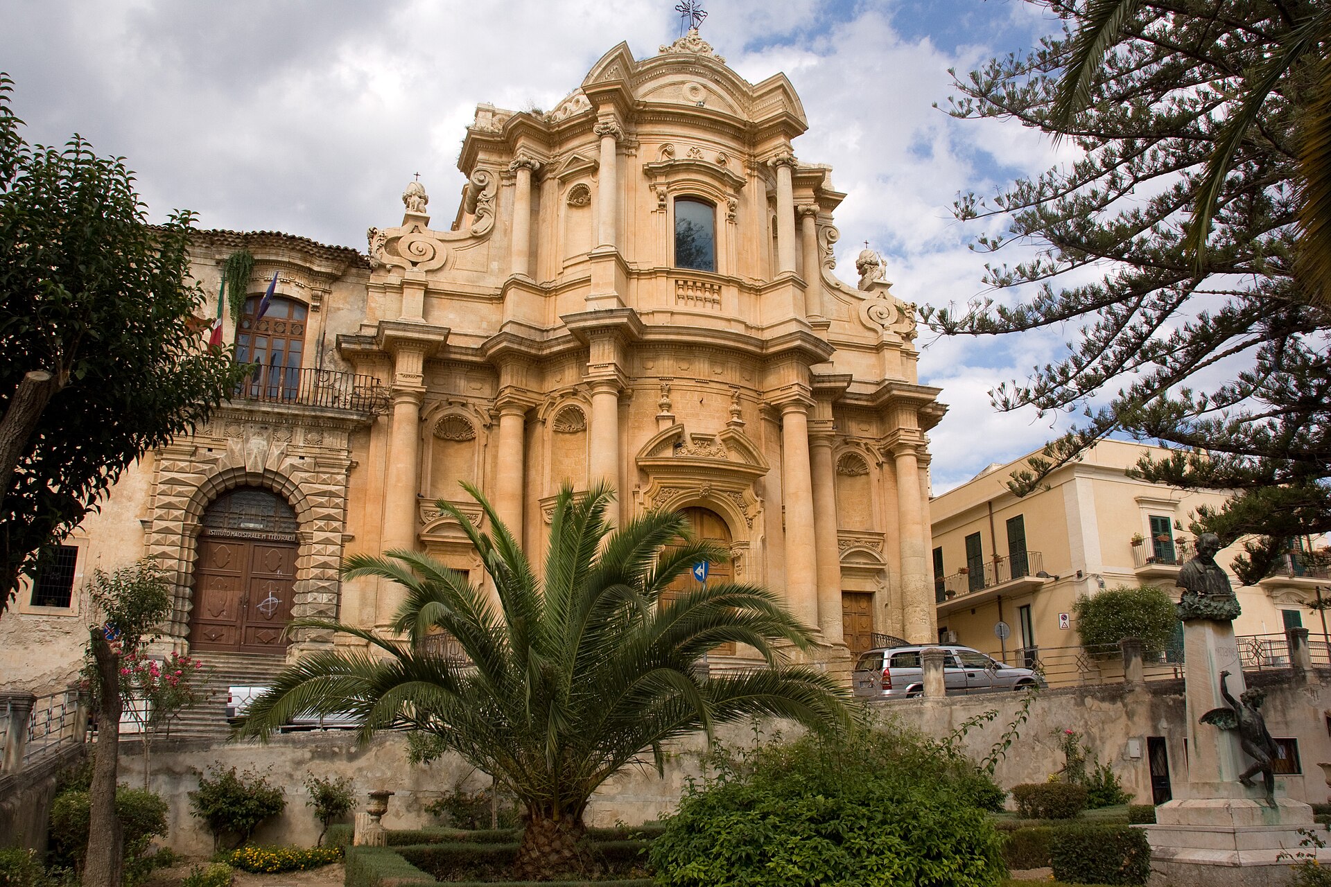 noto 2008 img 1439