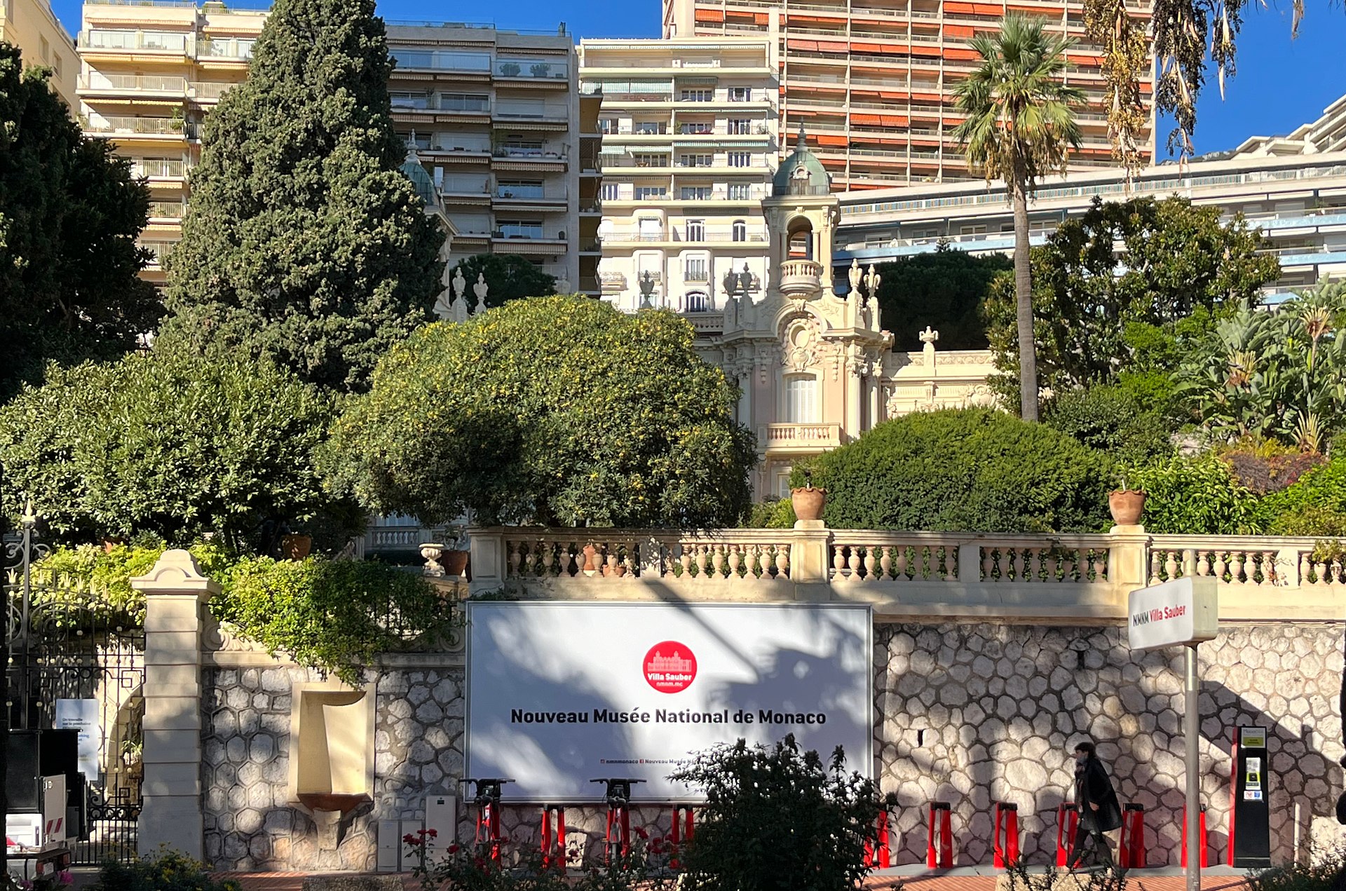nouveaumuseenationaldemonaco novembre2021