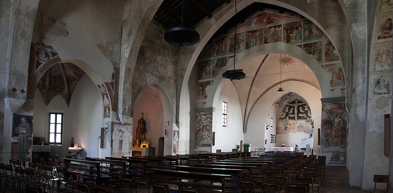 novara abbazia di san nazzaro della costa 03