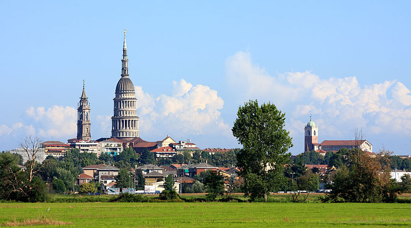 novara panorama11