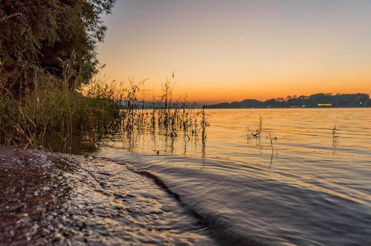 novi sad serbia europa natura 1