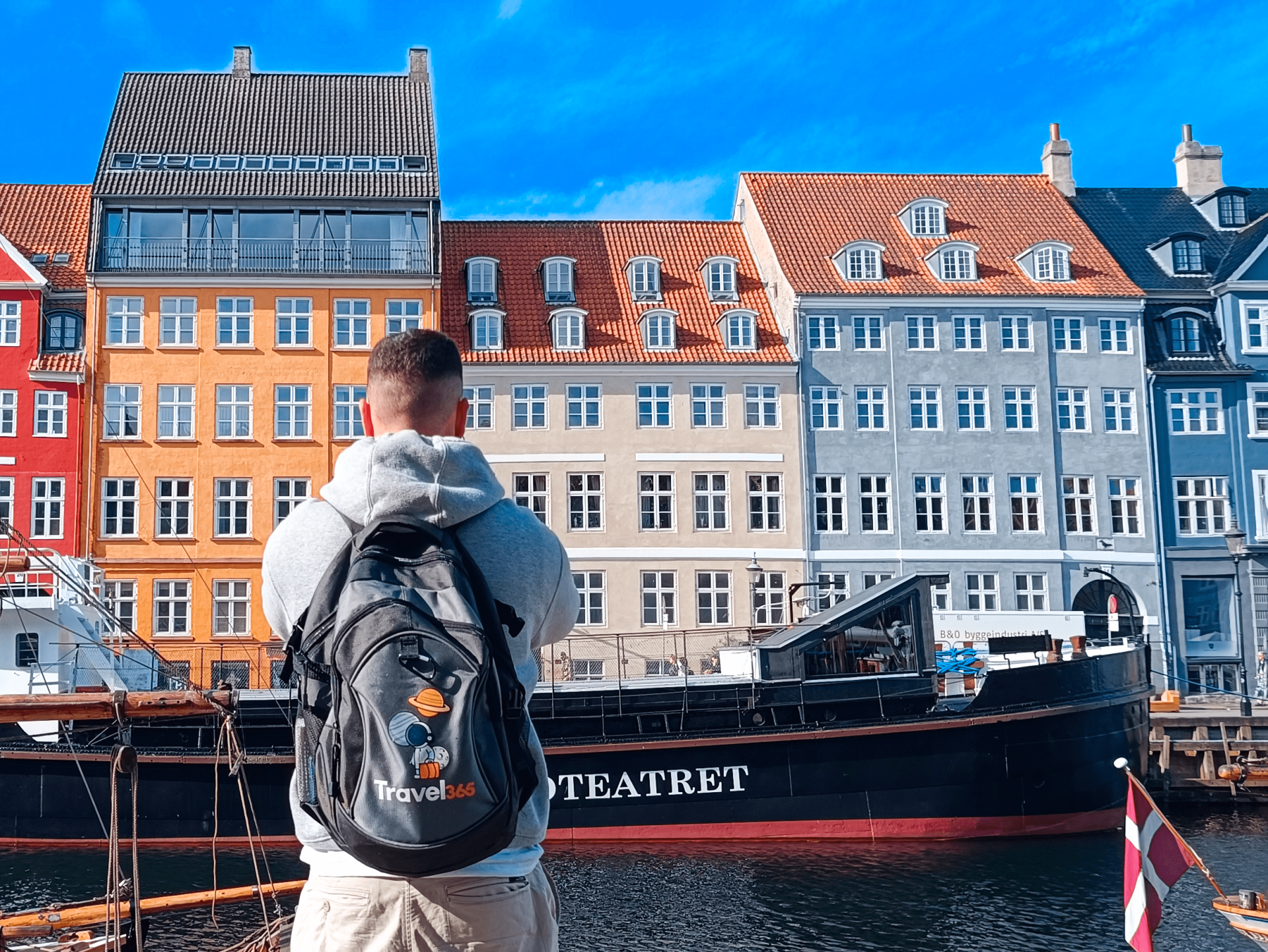 nyhavn 4