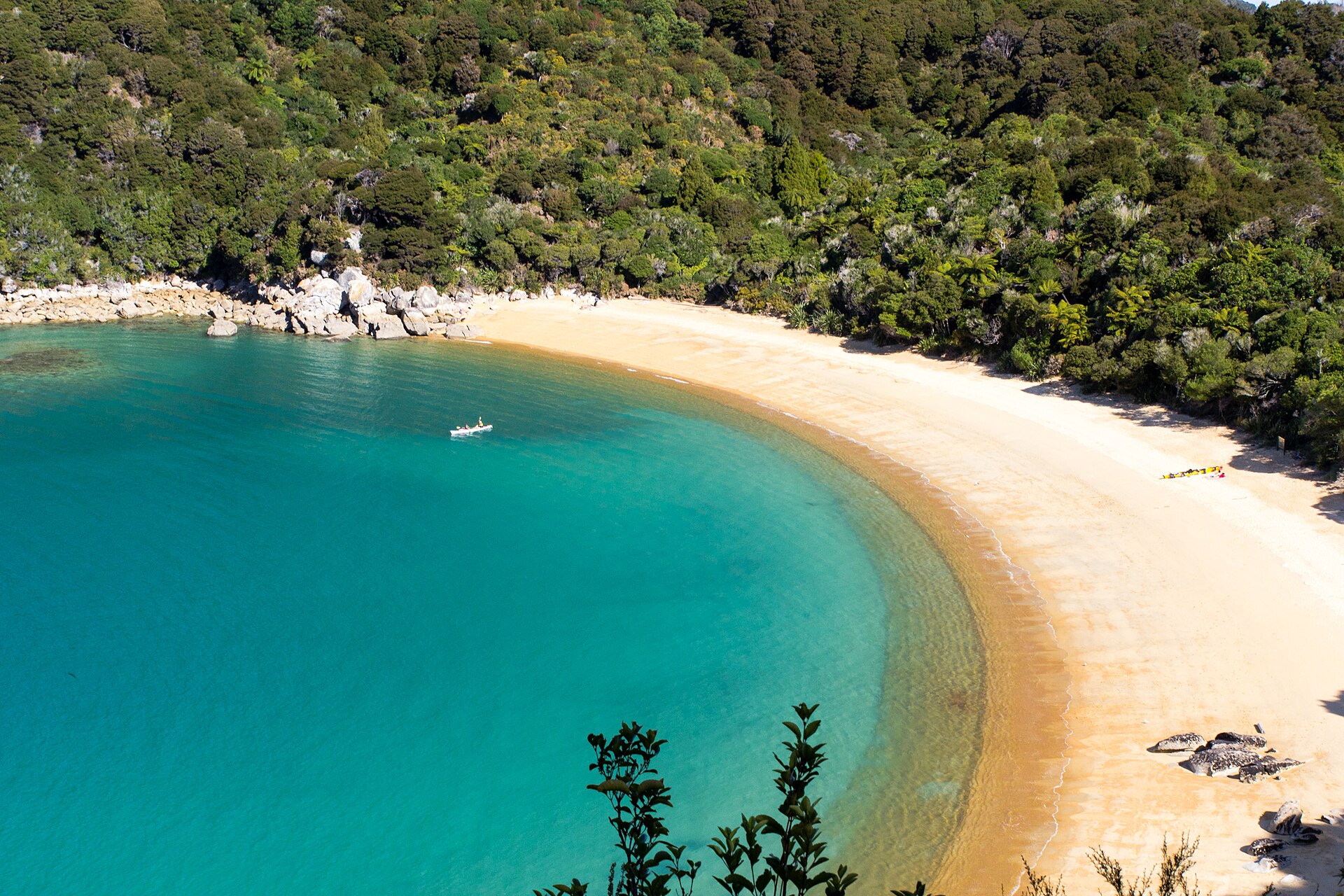 nz310315abeltasmantepukateabay05
