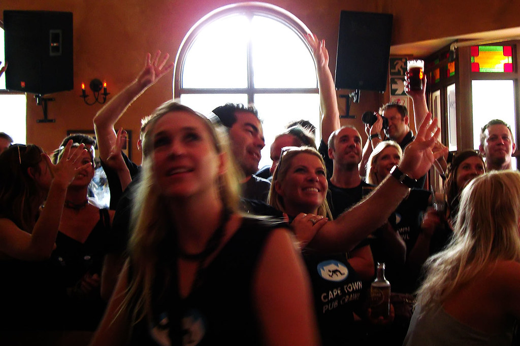 o driscoll s pub restaurant