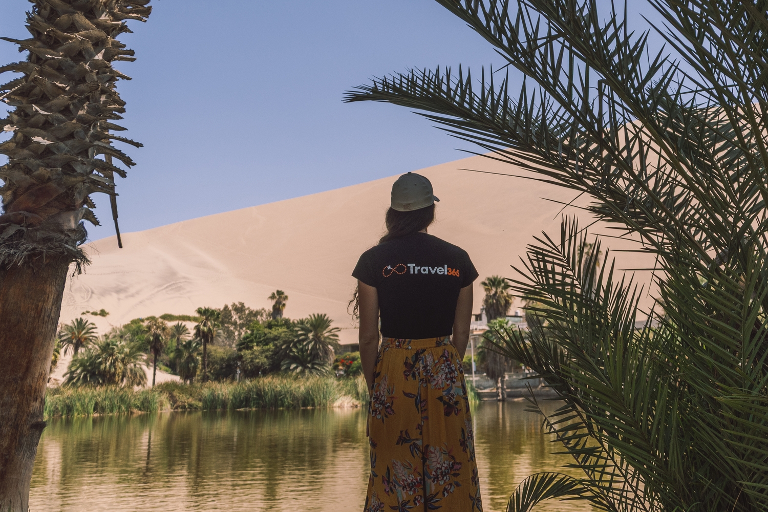 oasi de huacachina 1500