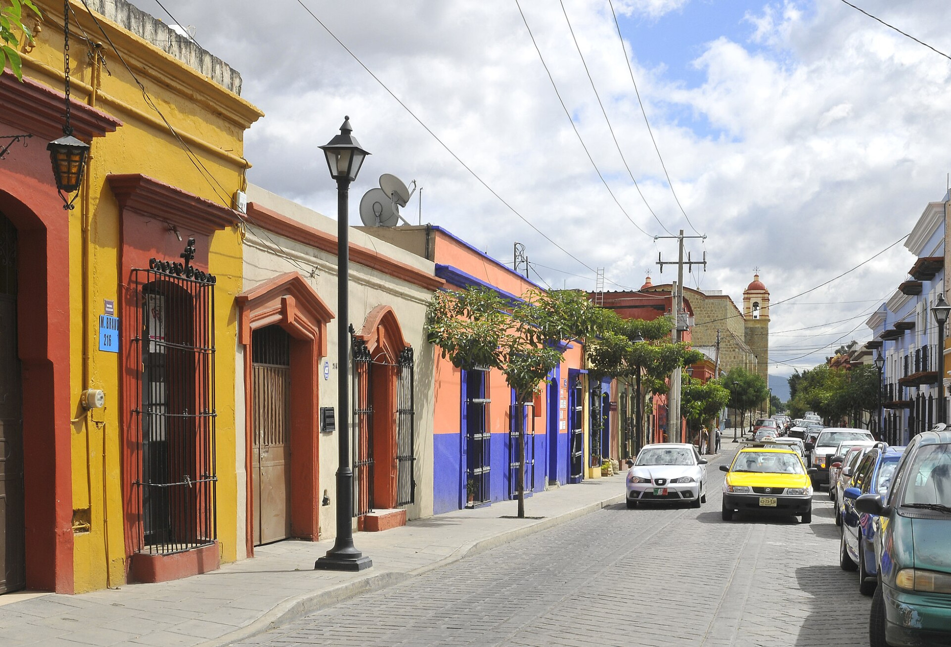 oaxacadejuarez21