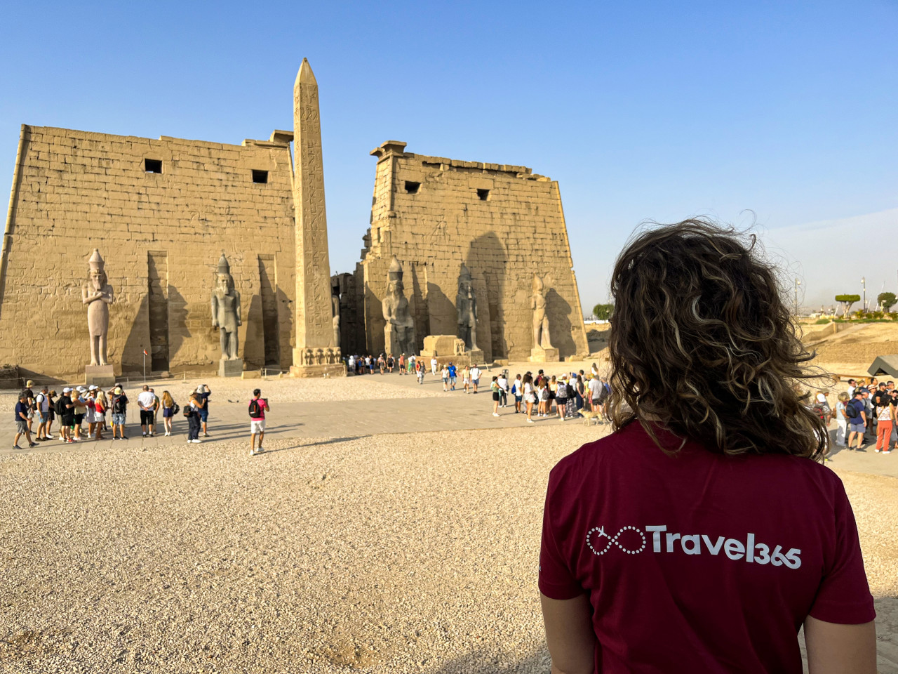 obelisco di luxor 1 1