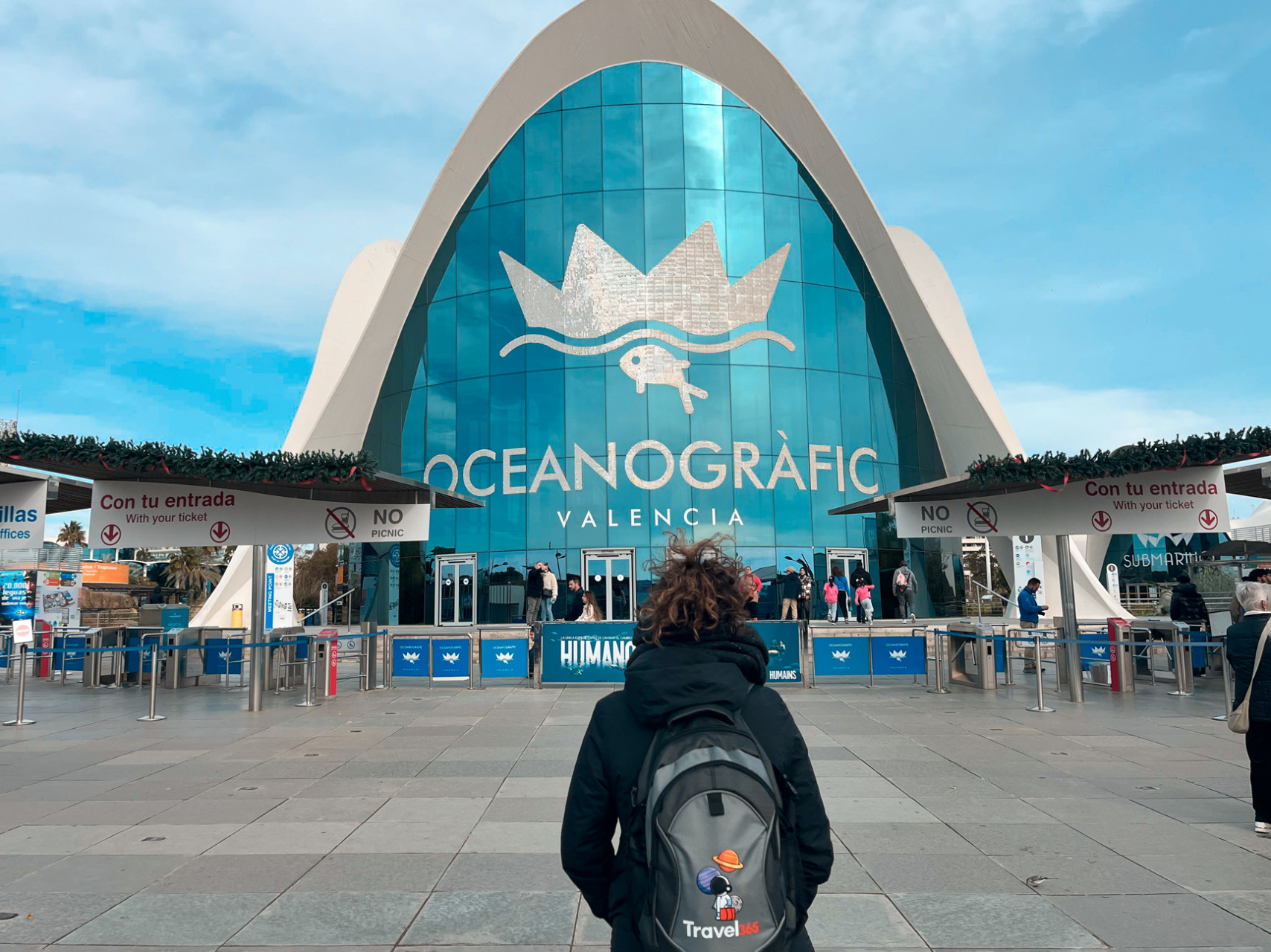 oceanographic orizz2risultato