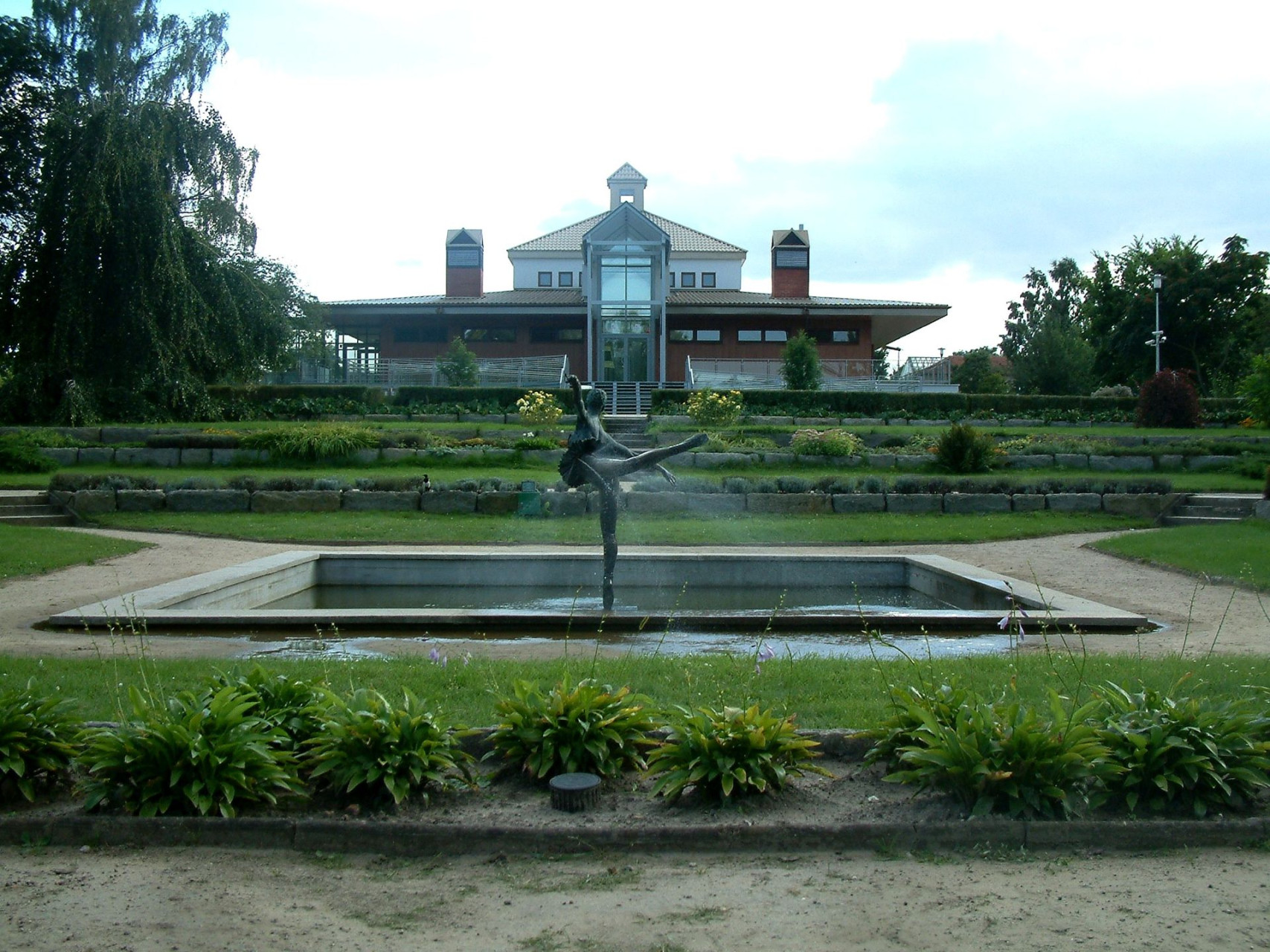 ogrod botaniczny poznań sierpień 2007 rb2
