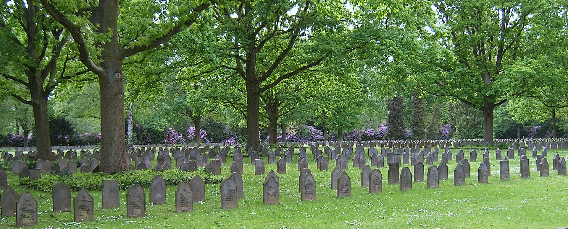 ohlsdorfcemeterywwi a