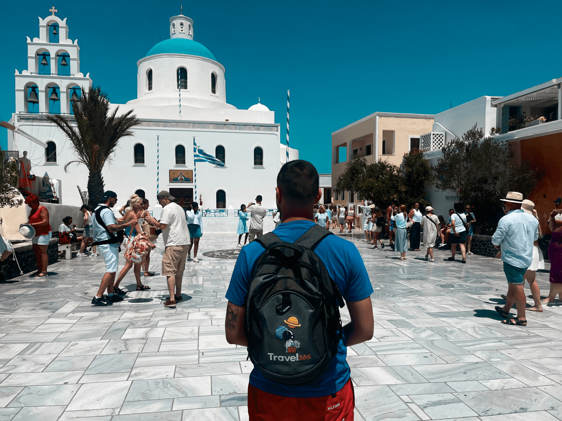 oia 5