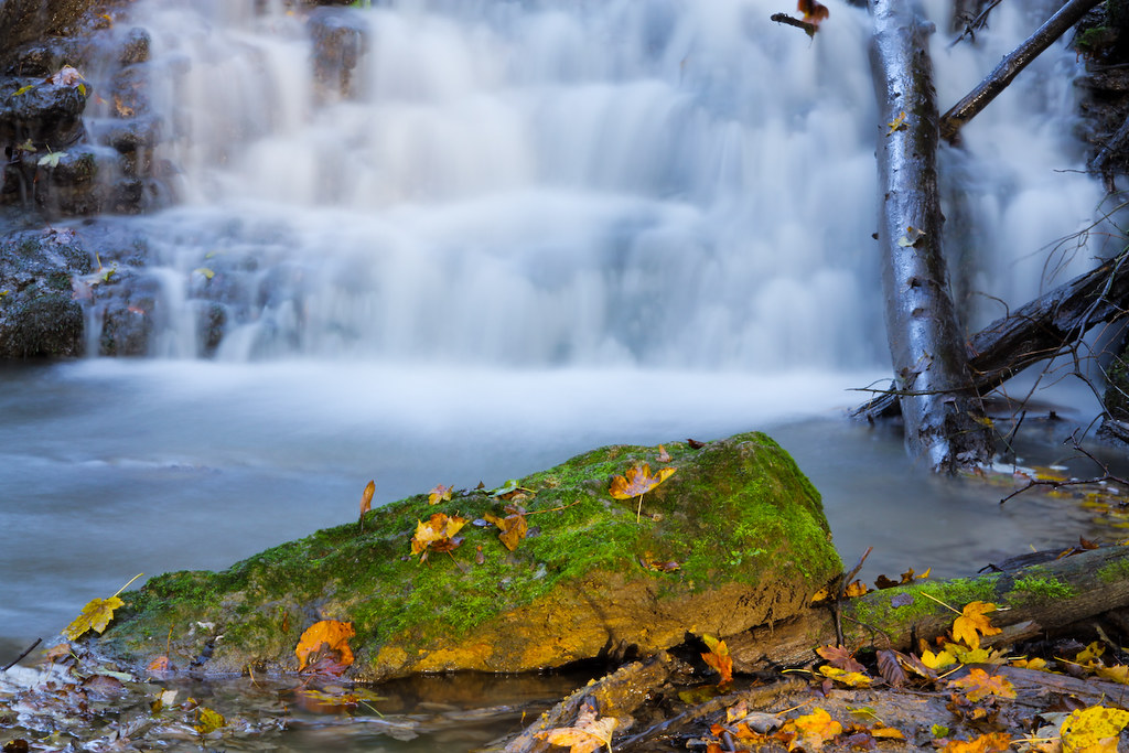 ojcowski park narodowy ojcow national park poland