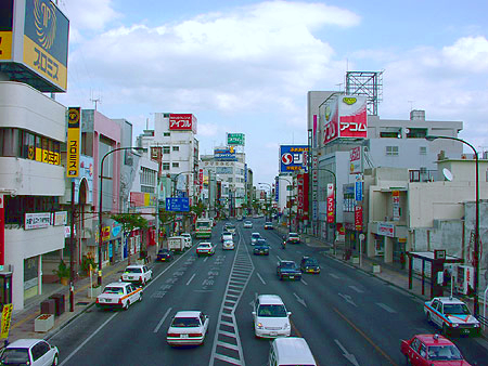 okinawacitydowntown