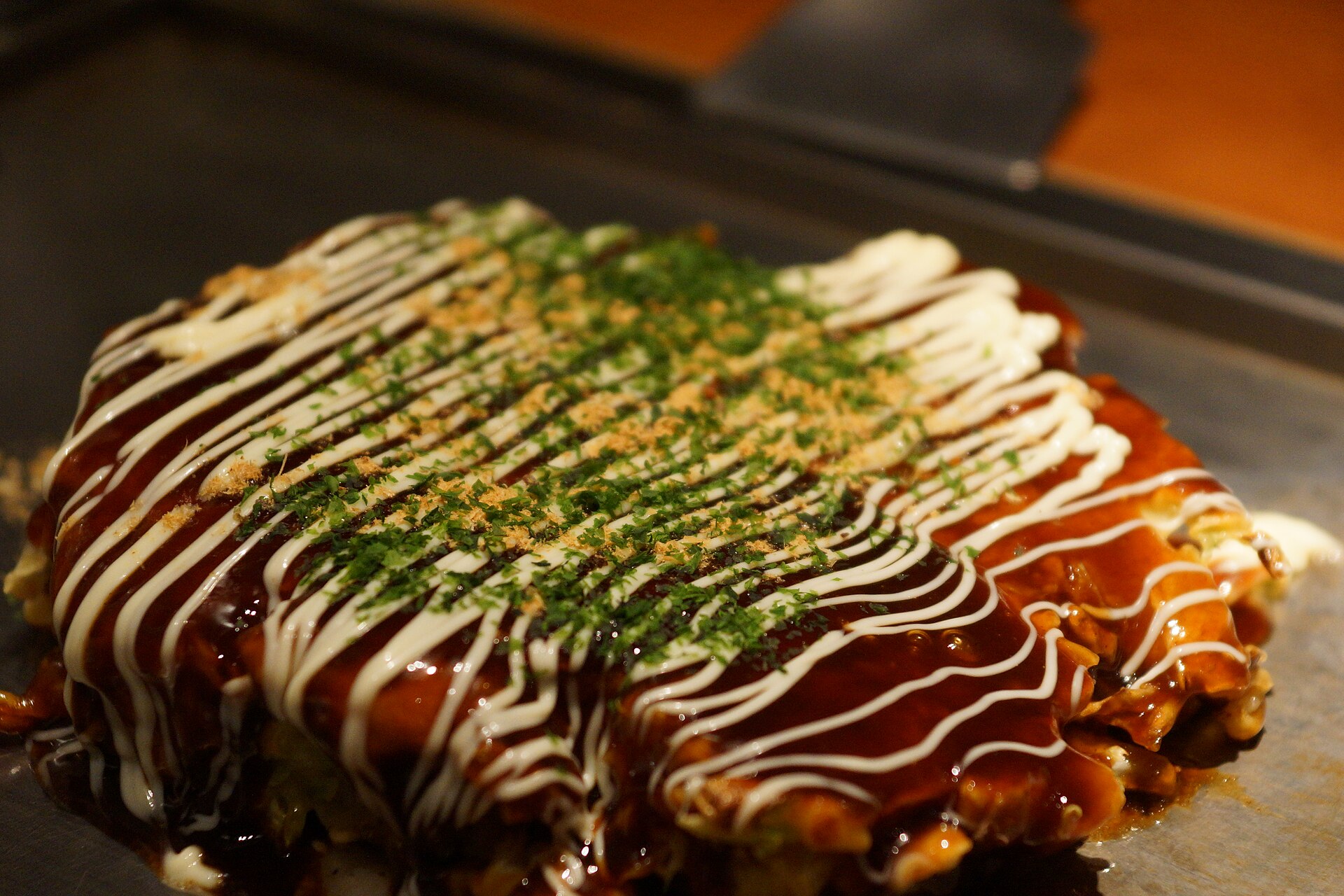 okonomiyaki001