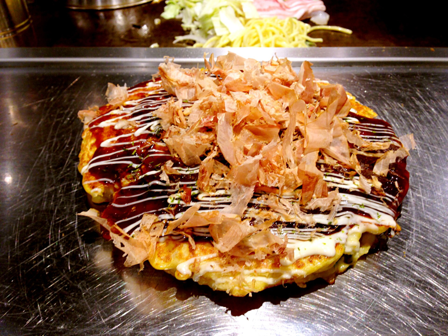 okonomiyakiinosaka