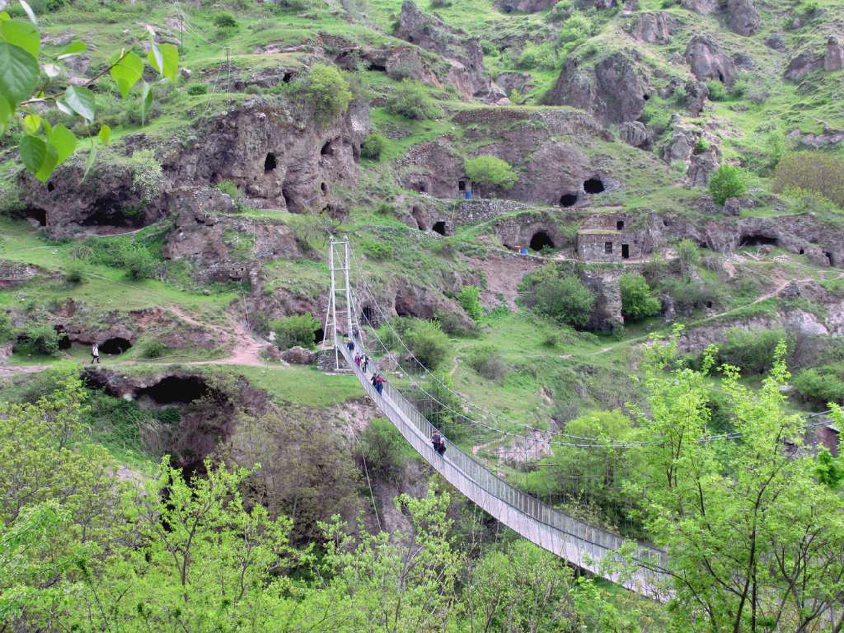 oldkhndzoresk 37492001182