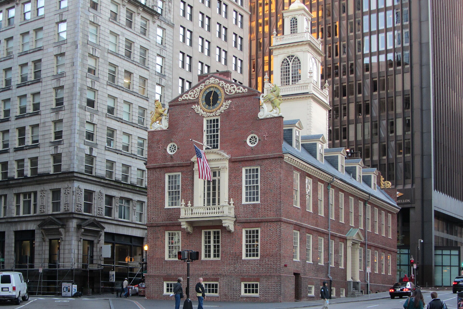 oldstatehouse washingtonst boston 493457 10773321993