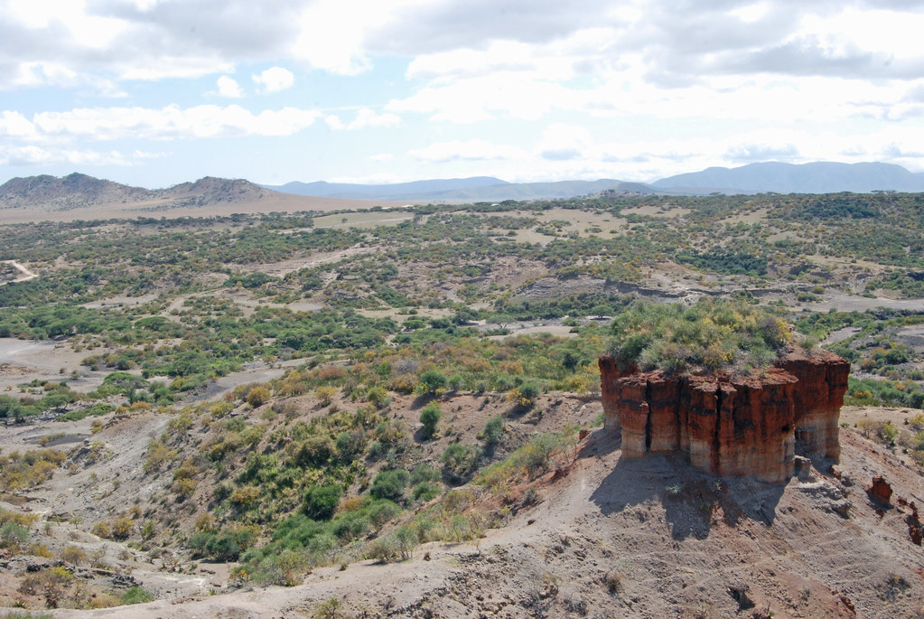 olduvai 2012 05 31 2822