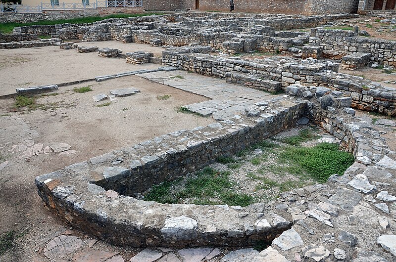 onchesmos 5th c synagogue 2015 02