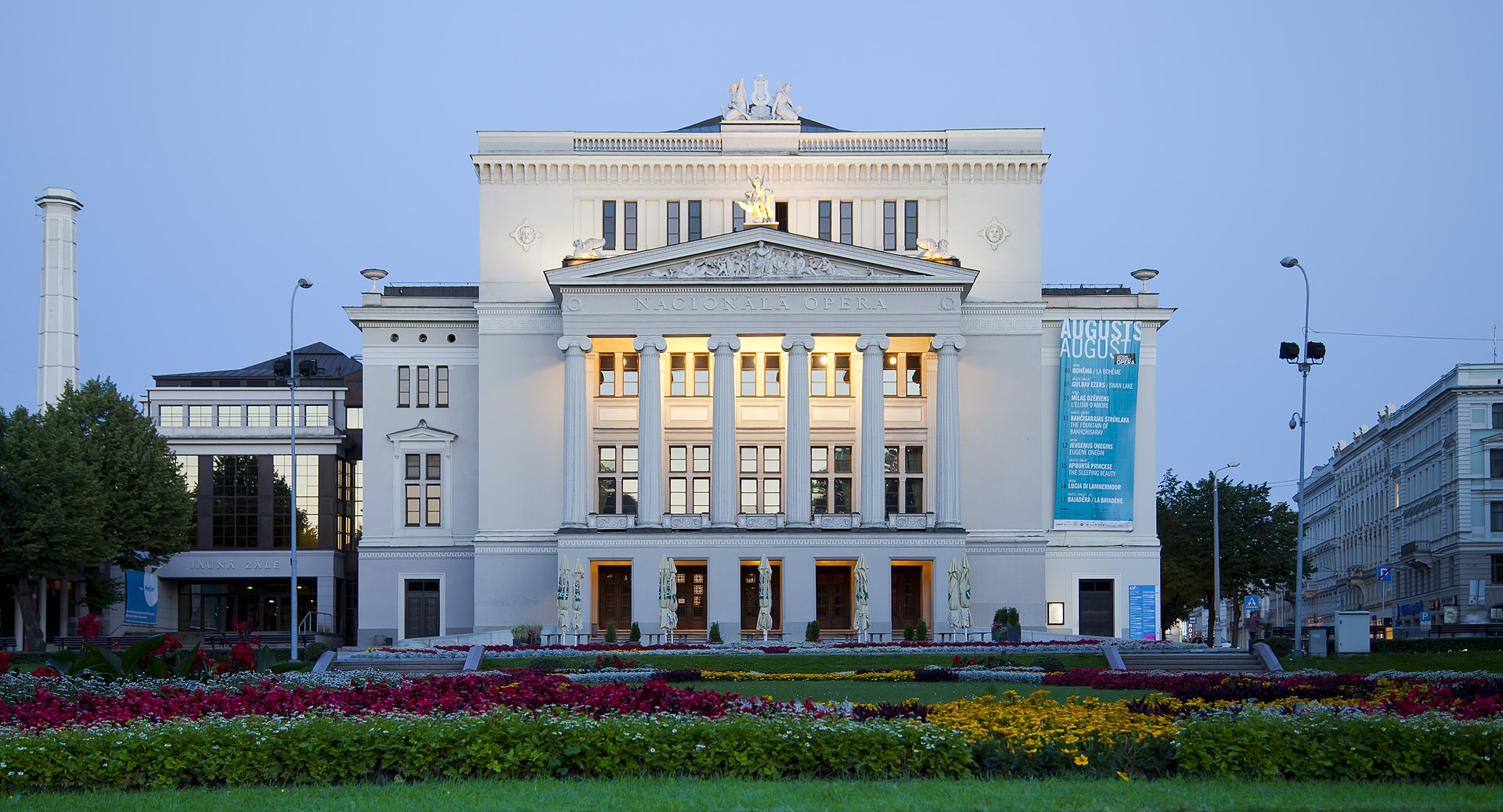 opera nacional riga letonia 2012 08 07 dd 04