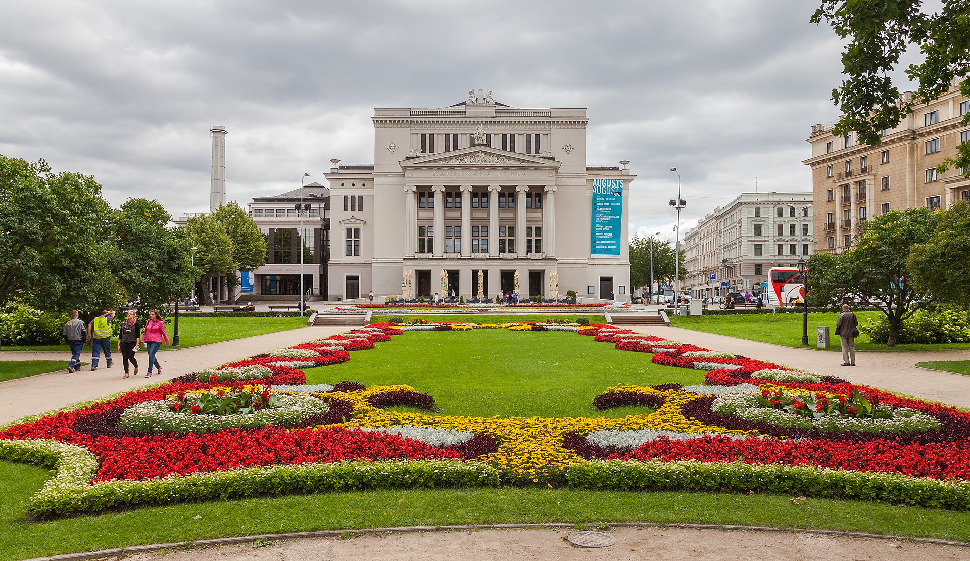 operanacional riga letonia 2012 08 07 dd26