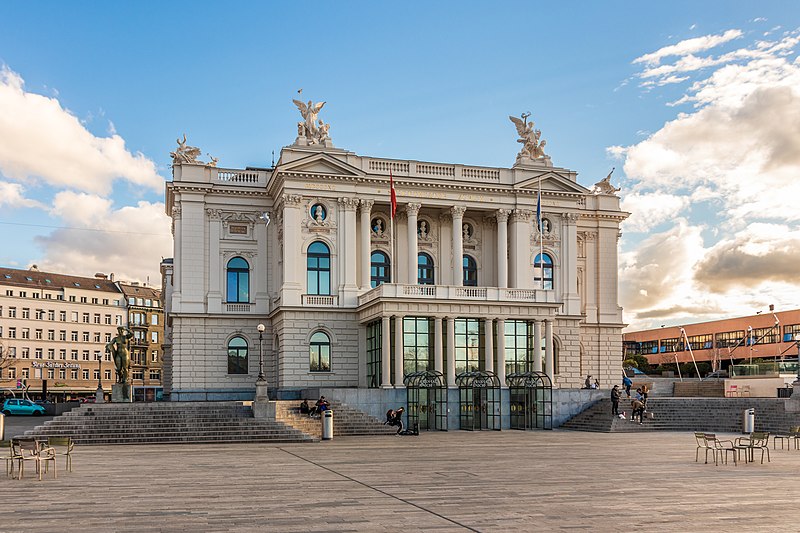 opernhaus zuerich hoch msu 3031