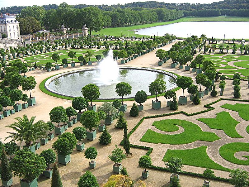 01 versailles giardini