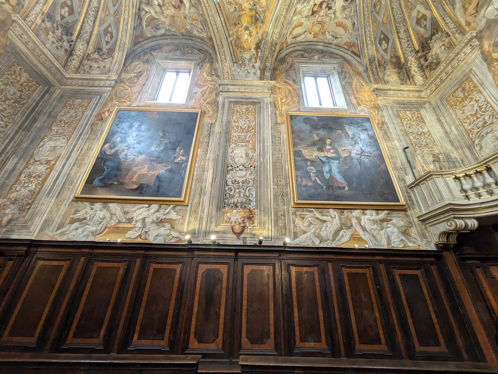 oratoriodisangiuseppe12