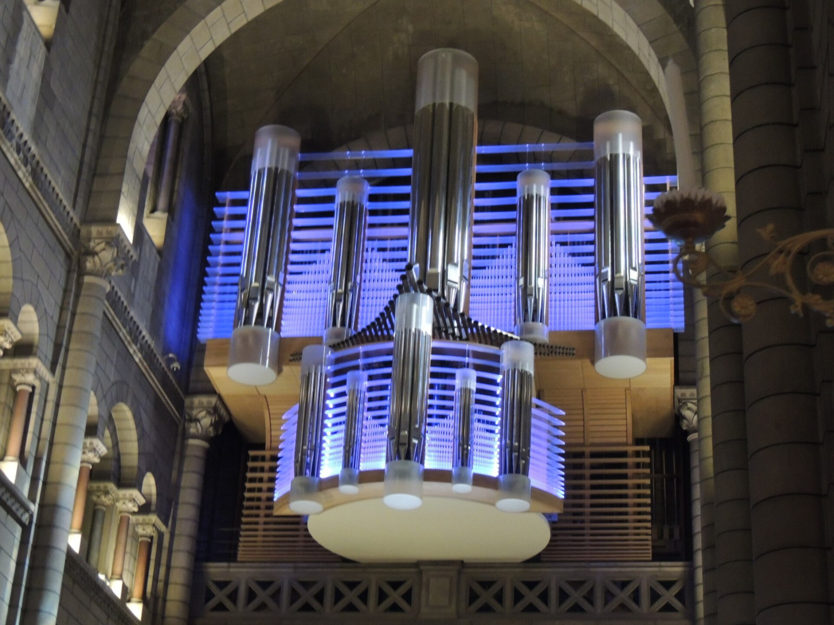 orguecathedralemonaco