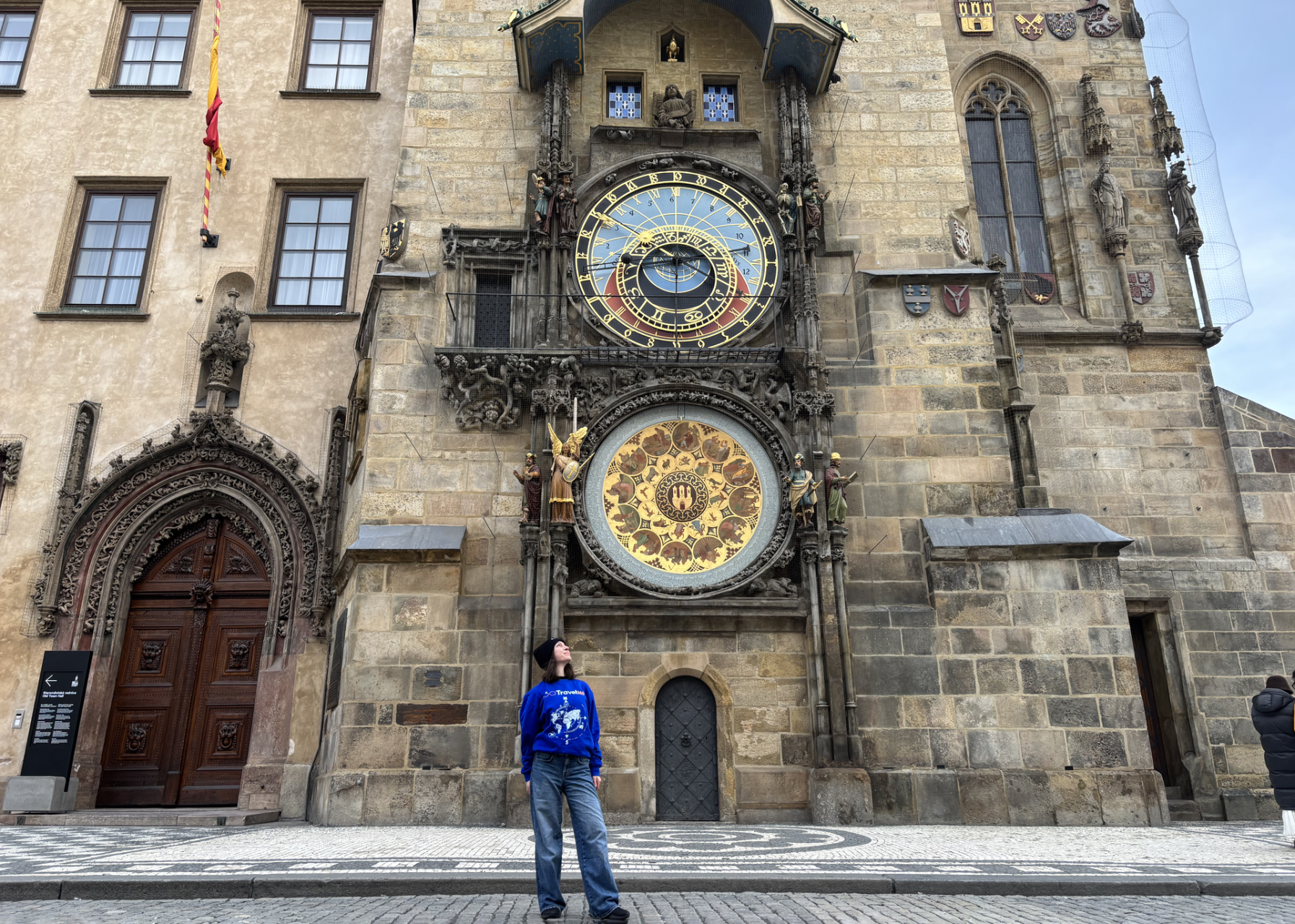 orologio astronomico praga2